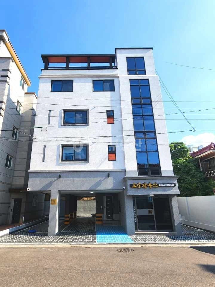 대구광역시 달서구 상인동 단독/전원주택 사진 1