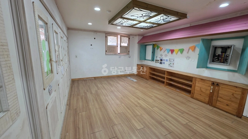 경기도 광주시 송정동 상가 사진 1