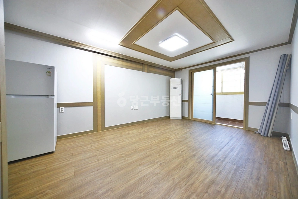 경상북도 구미시 광평동 빌라(투룸 이상) 사진 1