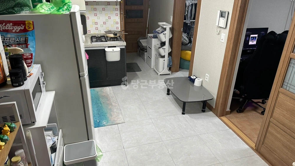 대구광역시 중구 삼덕동2가 빌라(투룸 이상) 사진 1