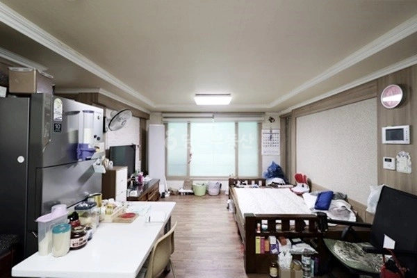 경기도 안산시 상록구 사동 빌라(투룸 이상) 사진 1