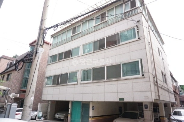 서울특별시 강남구 대치동 빌라(투룸 이상) 사진 1