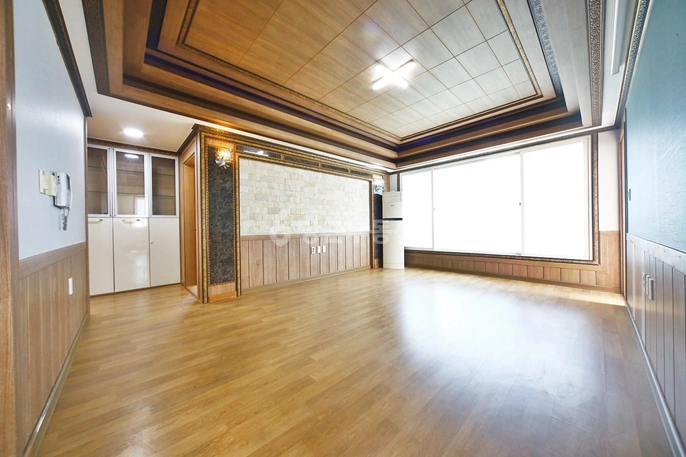 경상북도 구미시 광평동 빌라(투룸 이상) 사진 1