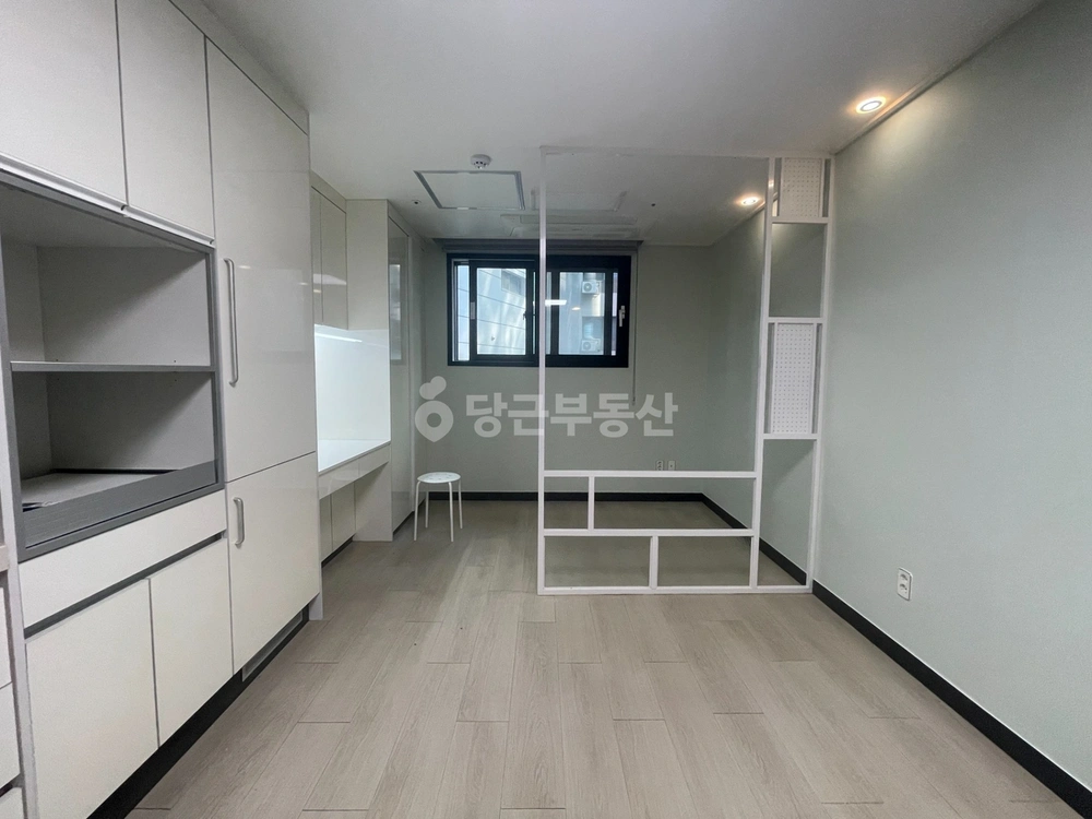 경기도 수원시 팔달구 구천동 원룸 사진 1