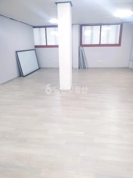 경기도 광명시 철산동 상가 사진 1