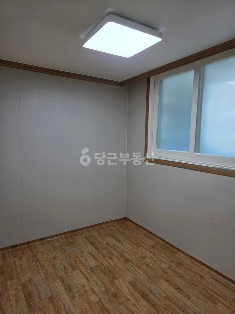 경상남도 거제시 옥포동 아파트 사진 1