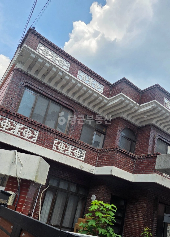 울산광역시 중구 반구동 단독/전원주택 사진 1
