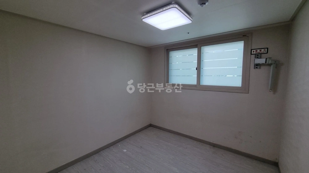 서울특별시 마포구 상수동 빌라(투룸 이상) 사진 1