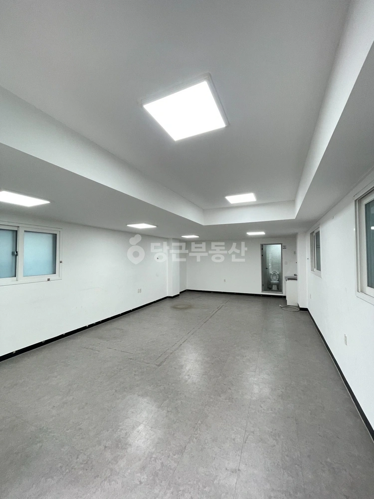 경기도 수원시 권선구 탑동 상가 사진 1