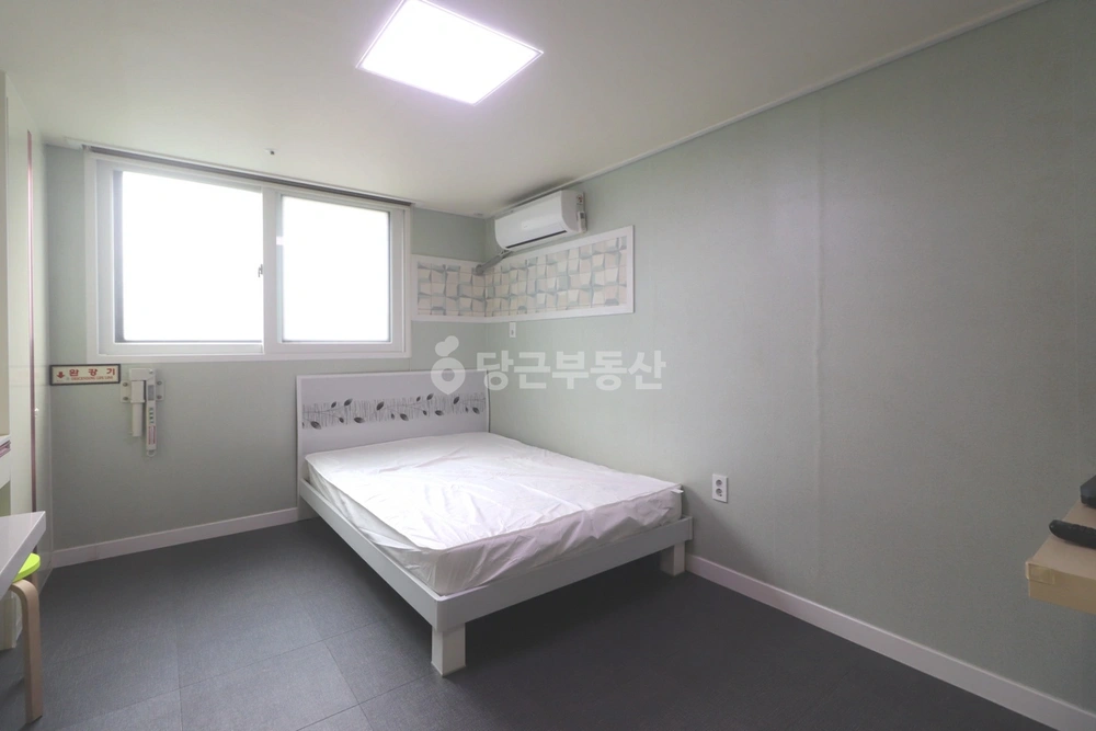 대전광역시 중구 선화동 원룸 사진 1