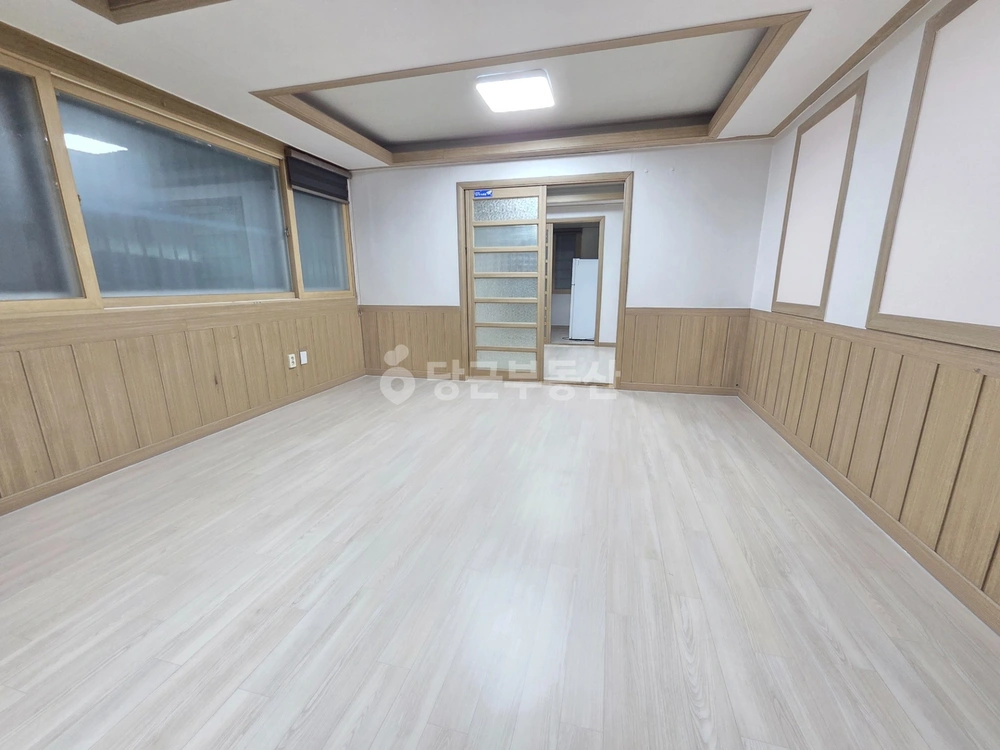 경기도 수원시 권선구 곡반정동 빌라(투룸 이상) 사진 1