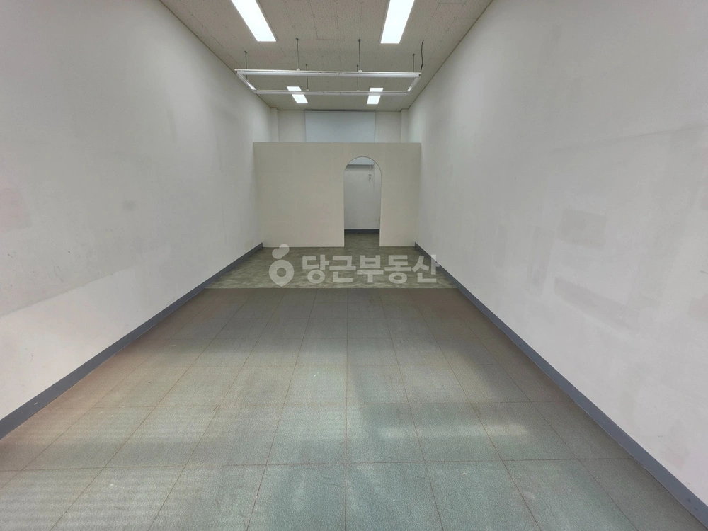 대전광역시 유성구 죽동 상가 사진 1