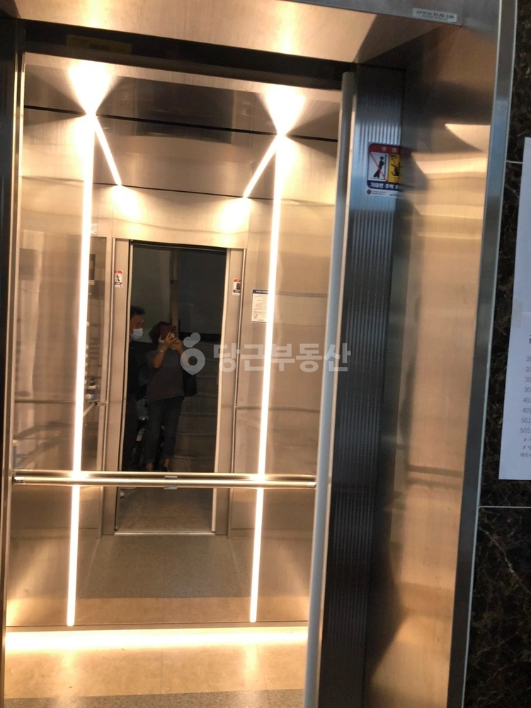 서울특별시 서초구 방배동 빌라(투룸 이상) 사진 1