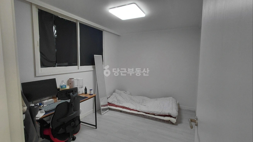 서울특별시 관악구 신림동 아파트 사진 1