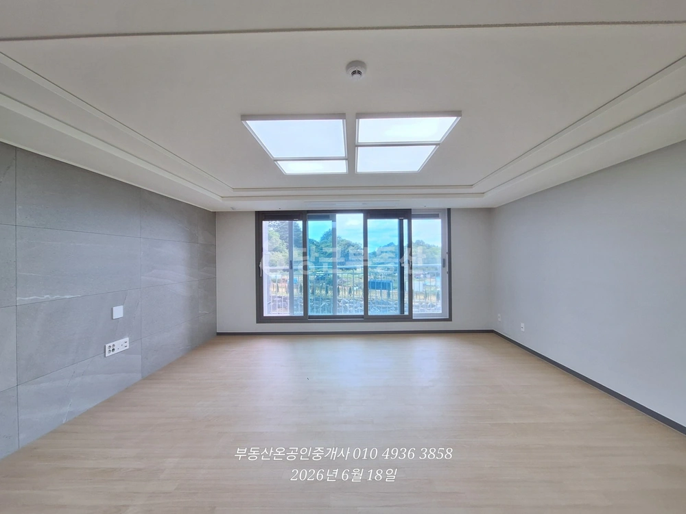 전남광주통합특별시 서구 마륵동 아파트 사진 1