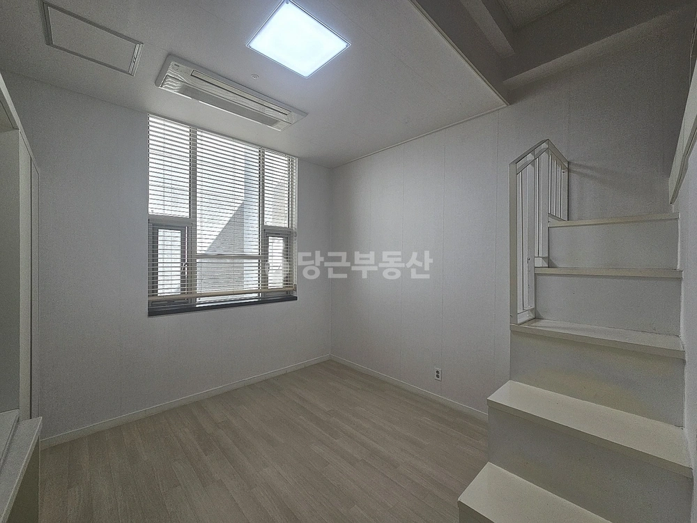 서울특별시 강서구 화곡동 오피스텔 사진 1