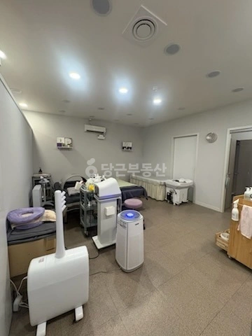 전남광주통합특별시 남구 노대동 상가 사진 1