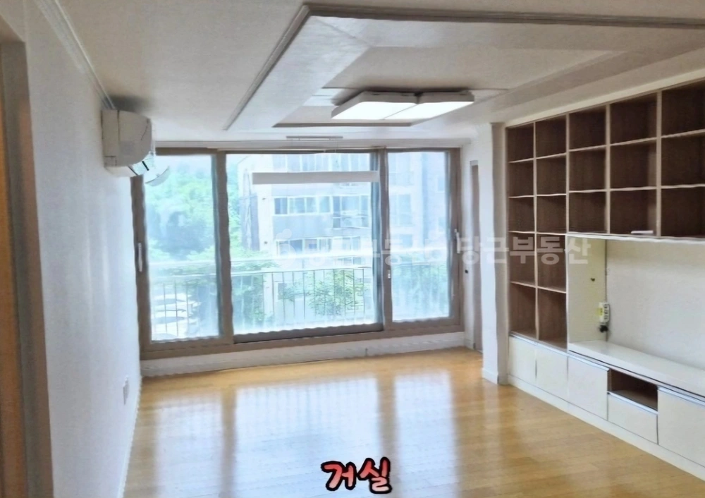 제주특별자치도 제주시 아라이동 빌라(투룸 이상) 사진 1