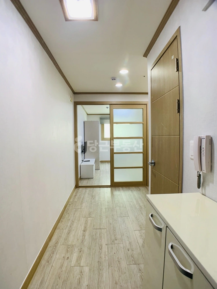 경기도 수원시 권선구 세류동 원룸 사진 1