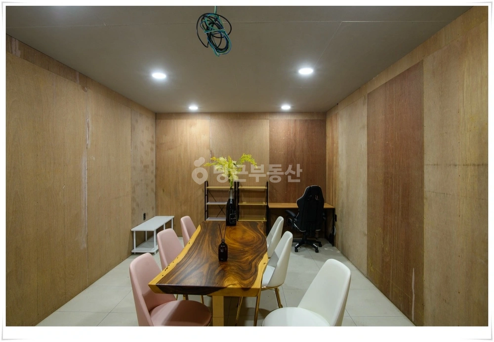 제주특별자치도 제주시 오등동 단독/전원주택 사진 1