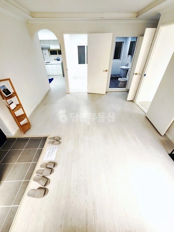 대전광역시 동구 홍도동 빌라(투룸 이상) 사진 1