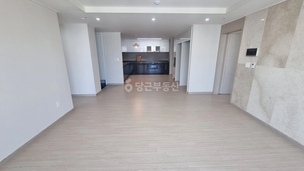 전남광주통합특별시 광산구 우산동 아파트 사진 1