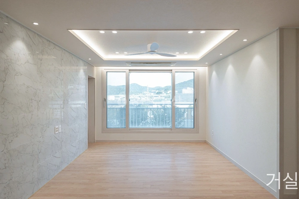 경상남도 양산시 덕계동 아파트 사진 1