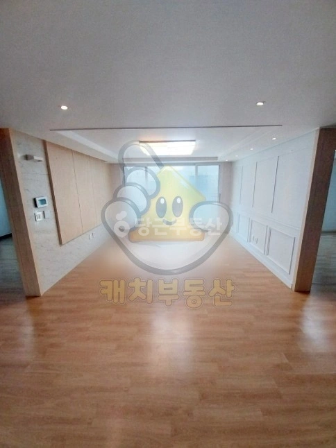 경기도 고양시 일산동구 식사동 빌라(투룸 이상) 사진 1