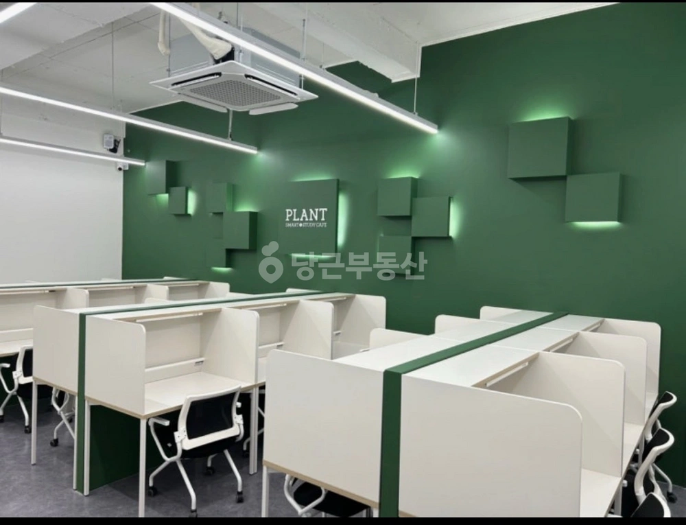 전남광주통합특별시 나주시 대호동 상가 사진 1