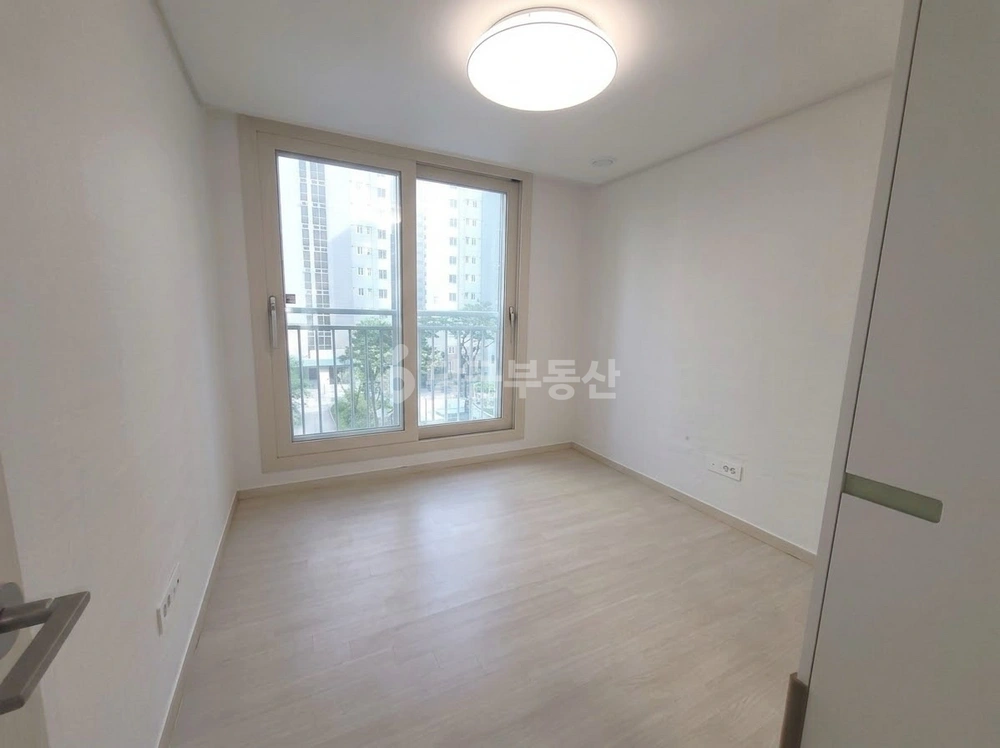 서울특별시 성동구 옥수동 아파트 사진 1