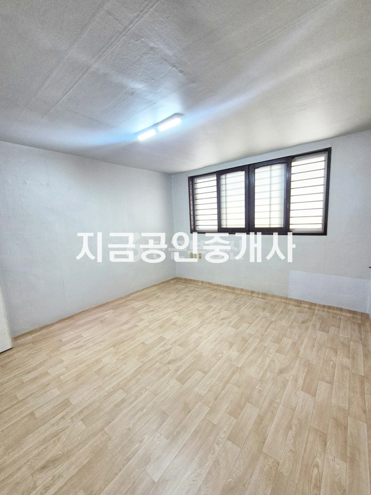 서울특별시 강서구 화곡동 단독/전원주택 사진 1