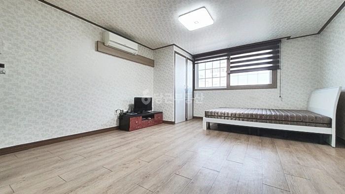 부산광역시 연제구 연산동 원룸 사진 1