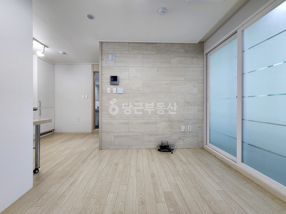 서울특별시 강서구 화곡동 오피스텔 사진 1