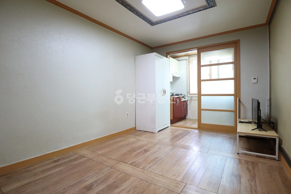 전남광주통합특별시 광산구 신창동 원룸 사진 1
