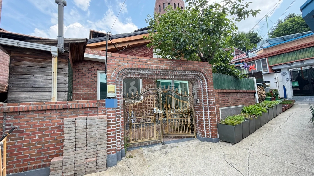 충청북도 제천시 청전동 단독/전원주택 사진 1
