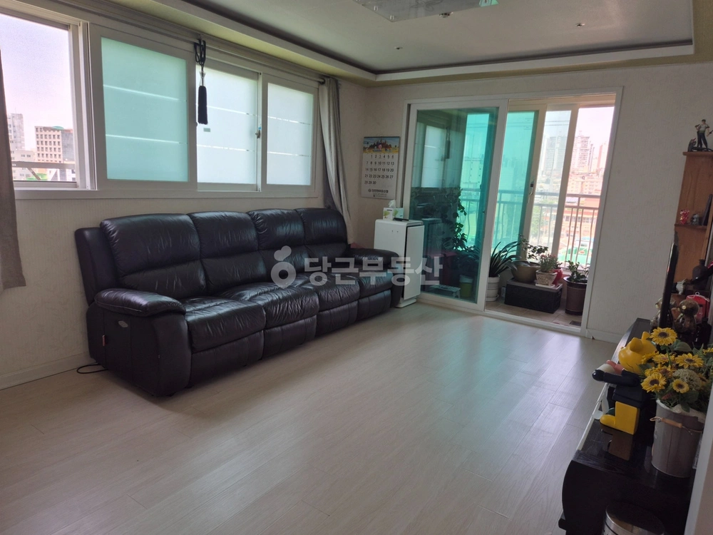 인천광역시 남동구 간석동 오피스텔 사진 1