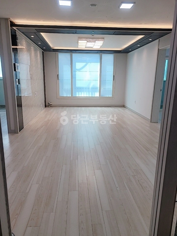 인천광역시 남동구 간석동 빌라(투룸 이상) 사진 1