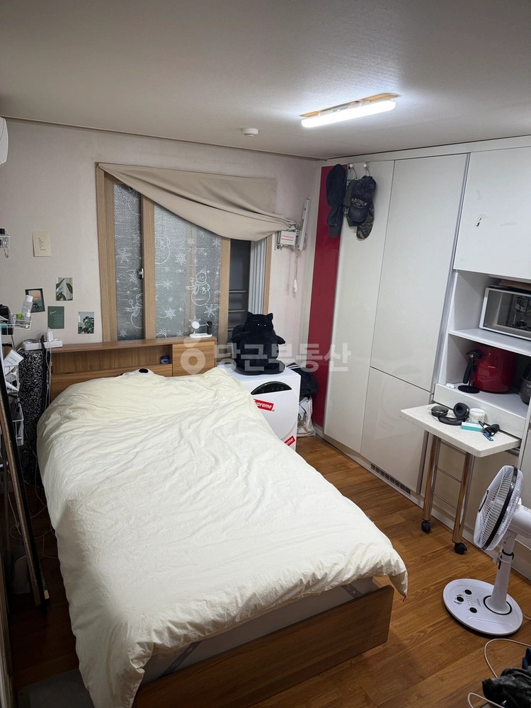 서울특별시 강남구 논현동 원룸 사진 1