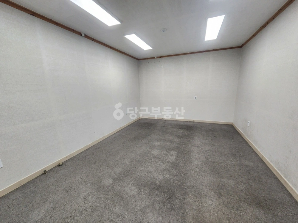 대전광역시 대덕구 법동 상가 사진 1
