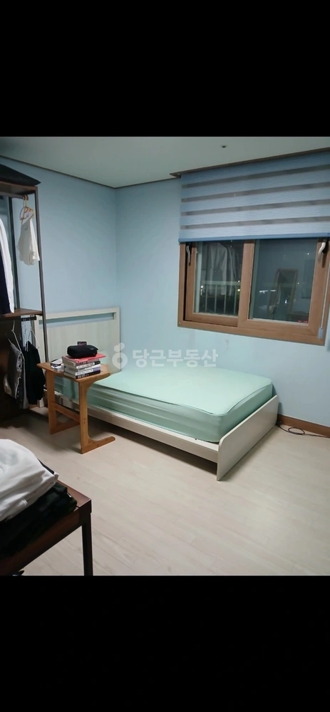 제주특별자치도 제주시 노형동 오피스텔 사진 1