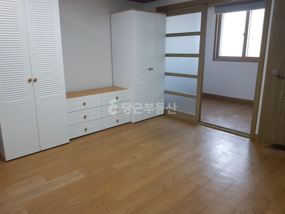 경기도 수원시 권선구 세류동 원룸 사진 1