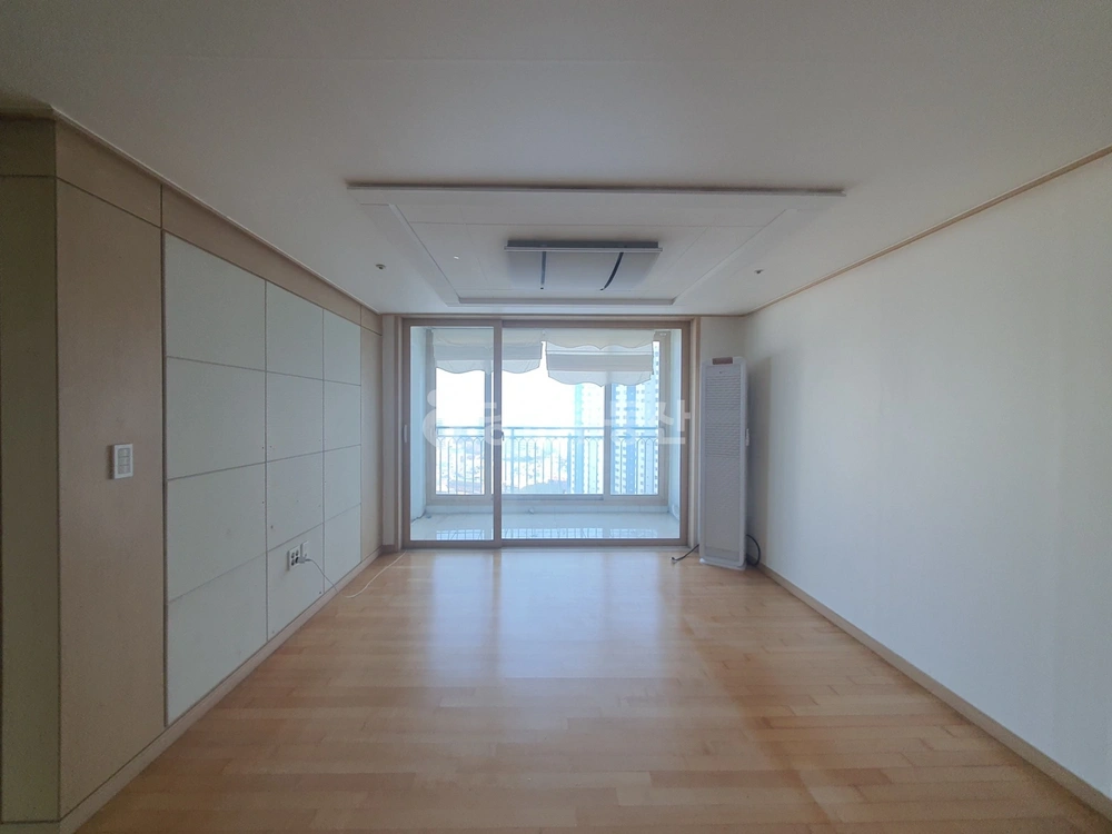 부산광역시 영도구 청학동 아파트 사진 1