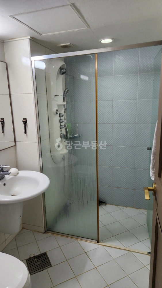 경기도 고양시 일산동구 장항동 오피스텔 사진 1