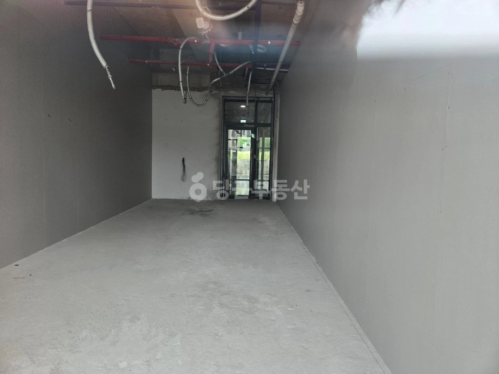 경기도 김포시 마산동 상가 사진 1