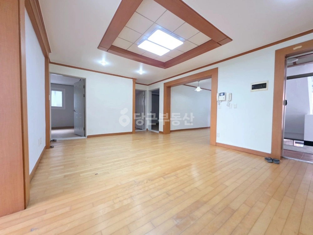 대구광역시 북구 읍내동 단독/전원주택 사진 1