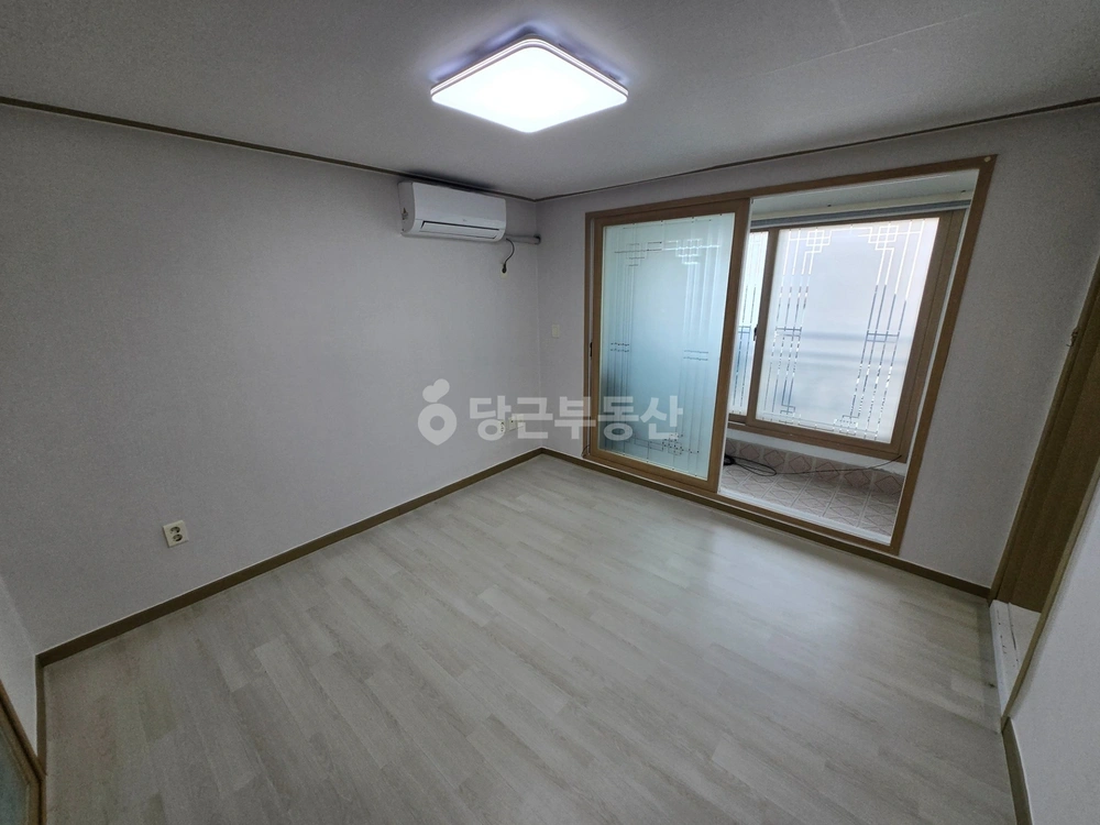 경기도 수원시 권선구 세류동 원룸 사진 1