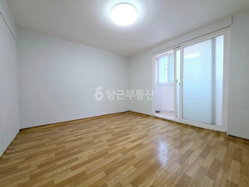 대구광역시 북구 읍내동 빌라(투룸 이상) 사진 1