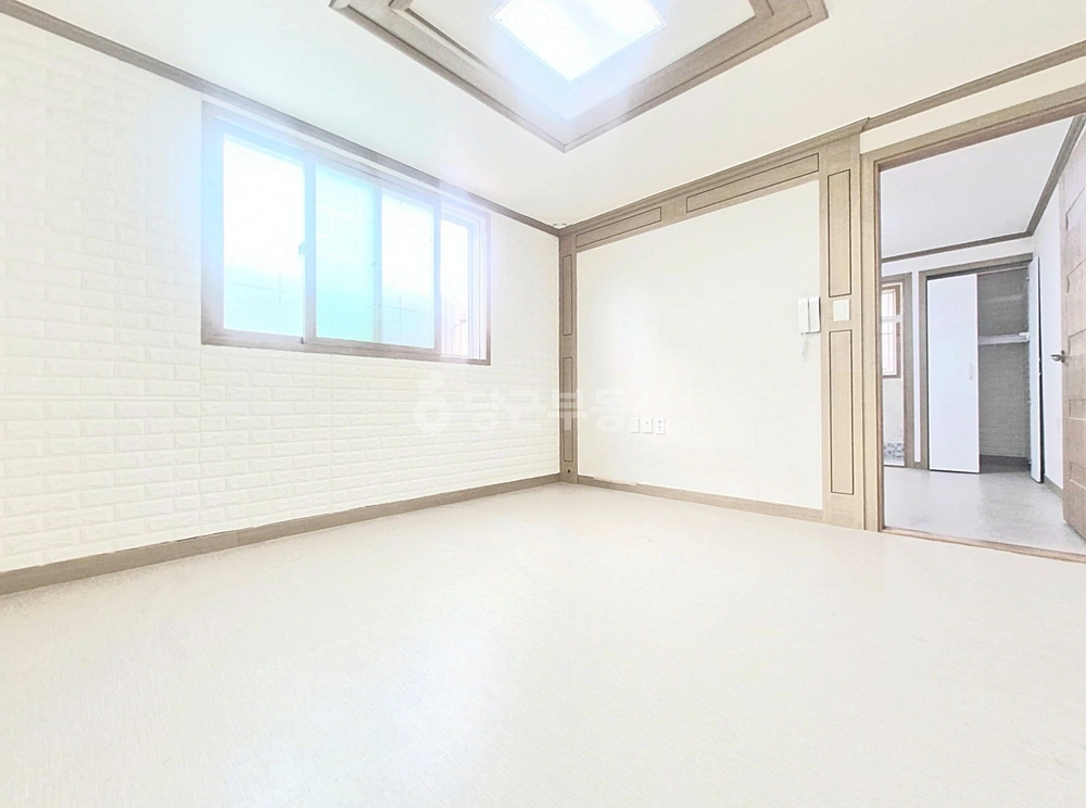 대구광역시 달서구 감삼동 빌라(투룸 이상) 사진 1