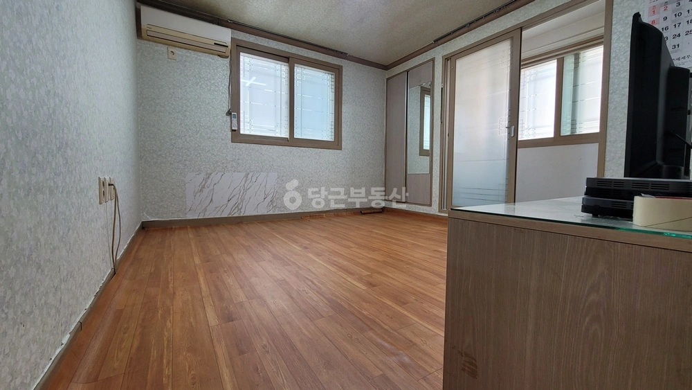 인천광역시 검단구 불로동 원룸 사진 1