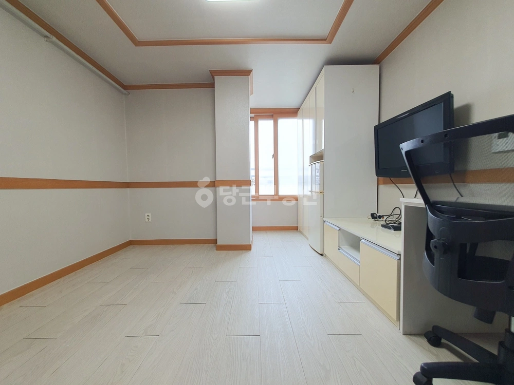 경기도 수원시 영통구 신동 원룸 사진 1